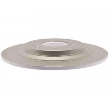 Raybestos 982146 Disc Brake Rotor product image 1 of 3