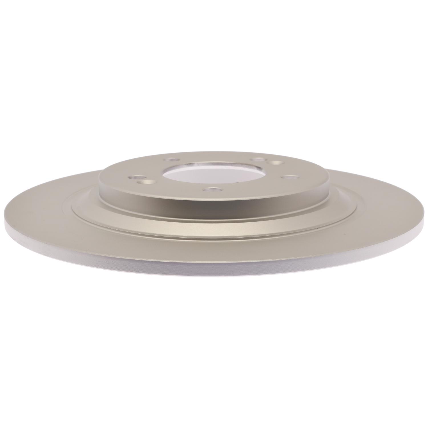 Raybestos 982146FZN Disc Brake Rotor product image 1 of 3