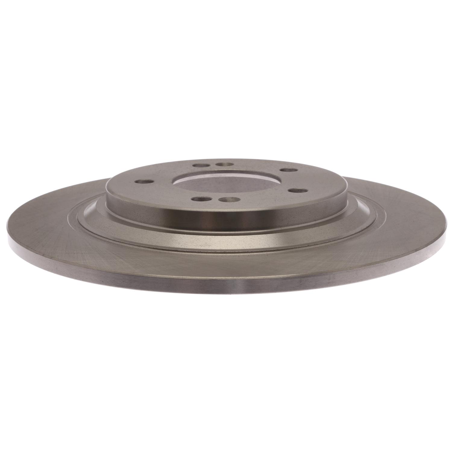 Raybestos 982146R Disc Brake Rotor product image 1 of 3