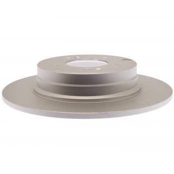 Raybestos 982147FZN Disc Brake Rotor product image 1 of 3