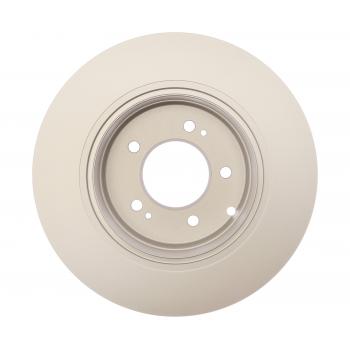 Raybestos 982147FZN Disc Brake Rotor product image 2 of 3