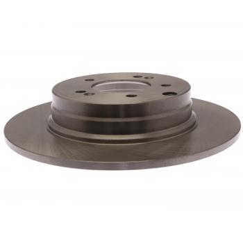 Raybestos 982147R Disc Brake Rotor product image 1 of 3