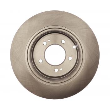 Raybestos 982147R Disc Brake Rotor product image 2 of 3