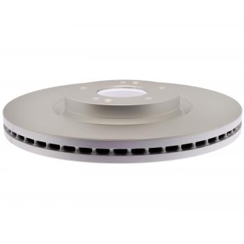 Raybestos 982148FZN Disc Brake Rotor product image 1 of 3