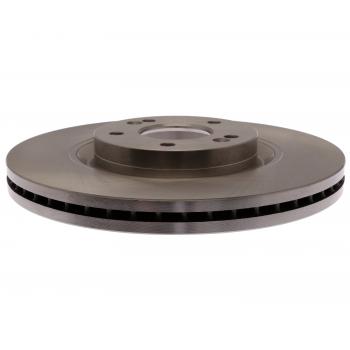 Raybestos 982148R Disc Brake Rotor product image 1 of 3