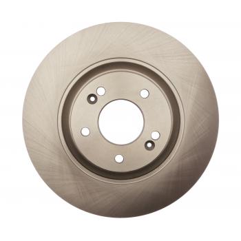 Raybestos 982148R Disc Brake Rotor product image 3 of 3