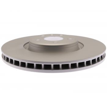 Raybestos 982153 - Disc Brake Rotor Raybestos 982153 Disc Brake Rotor product image 1 of 3