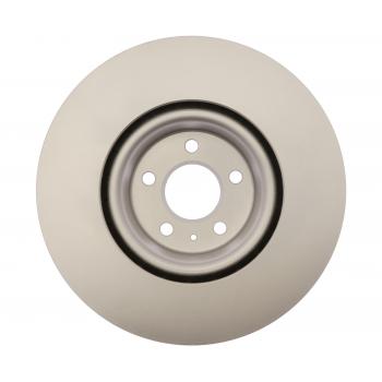Raybestos 982153 - Disc Brake Rotor Raybestos 982153 Disc Brake Rotor product image 2 of 3