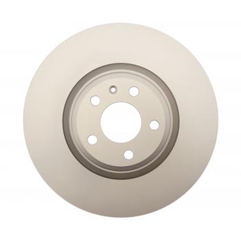 Raybestos 982153 - Disc Brake Rotor Raybestos 982153 Disc Brake Rotor product image 3 of 3