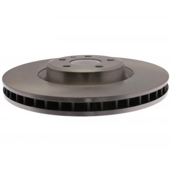 Raybestos 982153R - Disc Brake Rotor Raybestos 982153R Disc Brake Rotor product image 1 of 3