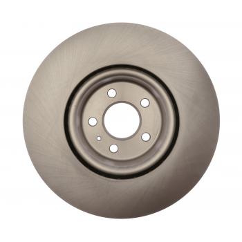 Raybestos 982153R - Disc Brake Rotor Raybestos 982153R Disc Brake Rotor product image 2 of 3