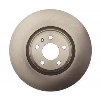 Raybestos 982153R - Disc Brake Rotor Raybestos 982153R Disc Brake Rotor product image 3 of 3