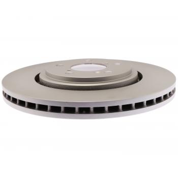 Raybestos 982159 Disc Brake Rotor product image 1 of 3