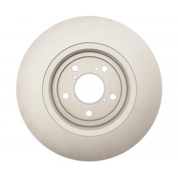 Raybestos 982159FZN - Disc Brake Rotor Raybestos 982159FZN Disc Brake Rotor product image 2 of 3