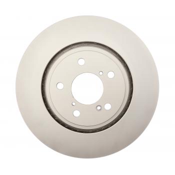 Raybestos 982159FZN - Disc Brake Rotor Raybestos 982159FZN Disc Brake Rotor product image 3 of 3