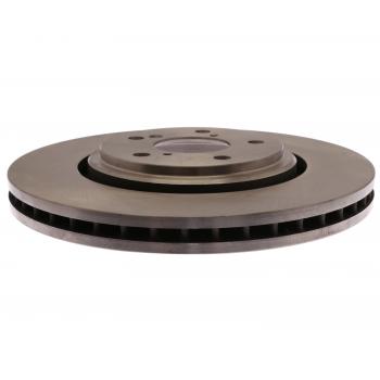 Raybestos 982159R - Disc Brake Rotor Raybestos 982159R Disc Brake Rotor product image 1 of 3