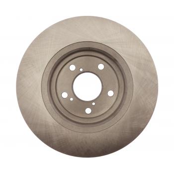 Raybestos 982159R - Disc Brake Rotor Raybestos 982159R Disc Brake Rotor product image 2 of 3