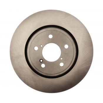Raybestos 982159R - Disc Brake Rotor Raybestos 982159R Disc Brake Rotor product image 3 of 3