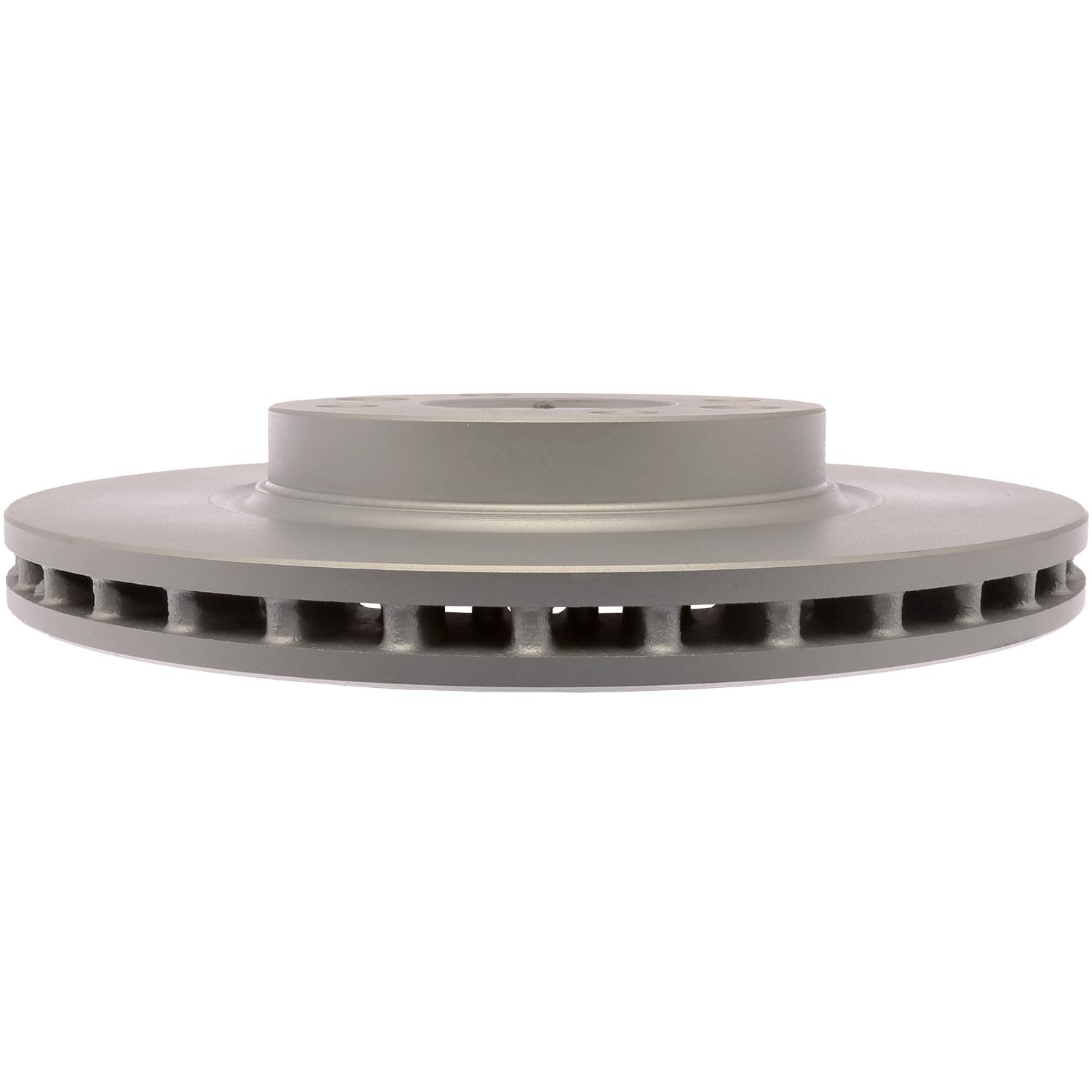 Raybestos 982160 - Disc Brake Rotor Raybestos 982160 Disc Brake Rotor product image 1 of 3