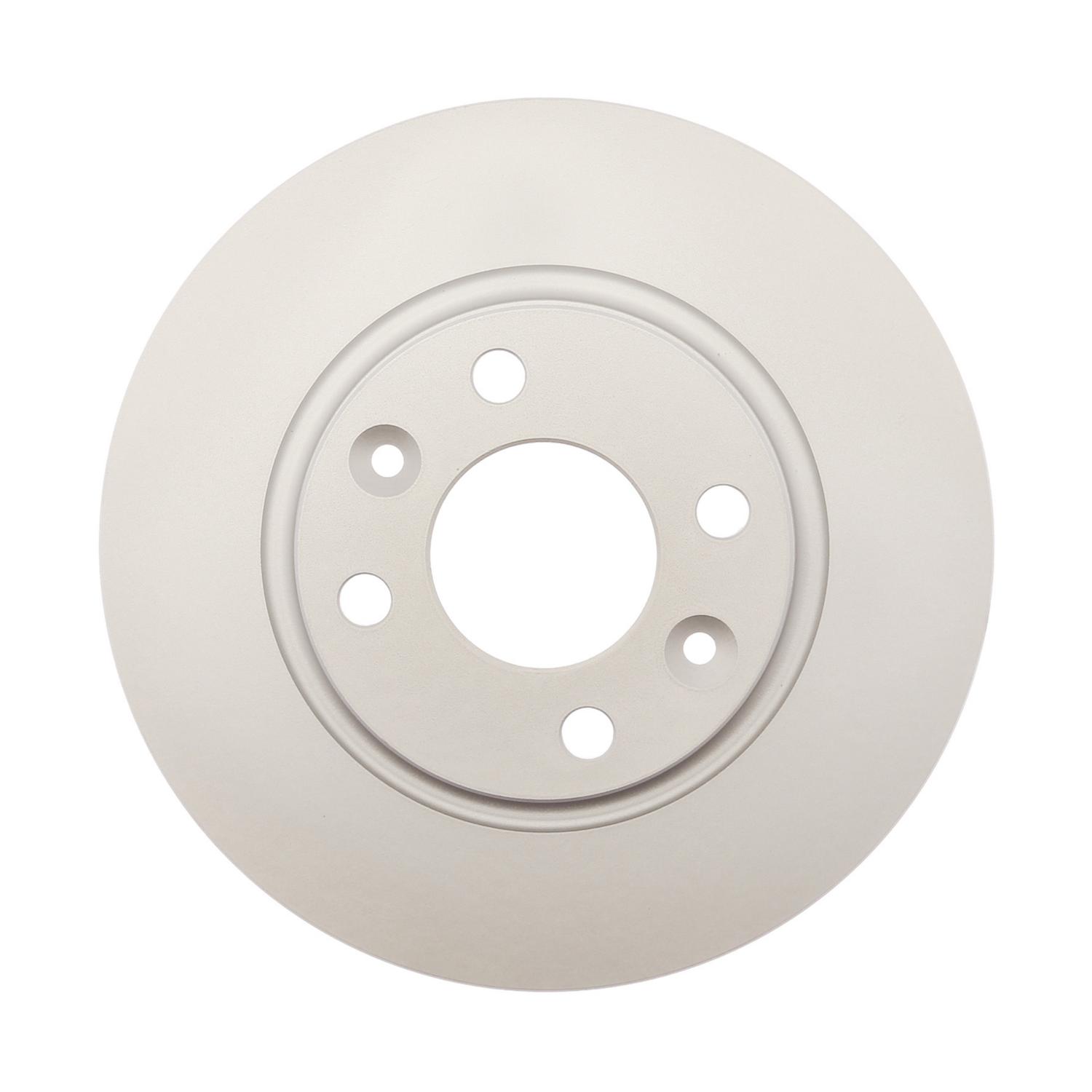 Raybestos 982160 - Disc Brake Rotor Raybestos 982160 Disc Brake Rotor product image 3 of 3