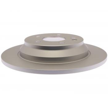 Raybestos 982191 Disc Brake Rotor product image 1 of 3