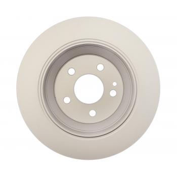 Raybestos 982191 Disc Brake Rotor product image 2 of 3