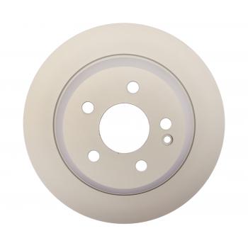 Raybestos 982191FZN Disc Brake Rotor product image 3 of 3