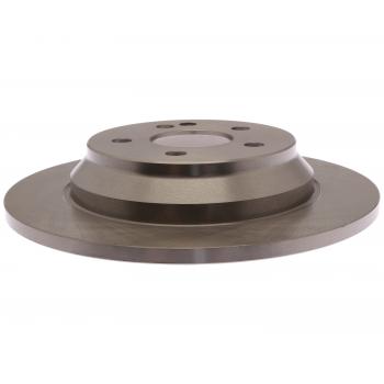 Raybestos 982191R Disc Brake Rotor product image 1 of 3