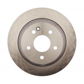 Raybestos 982191R Disc Brake Rotor product image 3 of 3