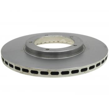 Raybestos 9821R Disc Brake Rotor product image 1 of 3