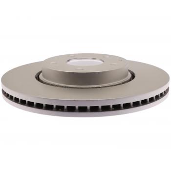 Raybestos 982264FZN Disc Brake Rotor product image 1 of 3