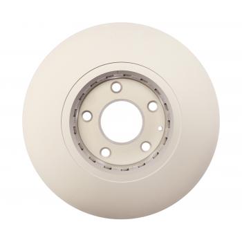 Raybestos 982264FZN Disc Brake Rotor product image 2 of 3