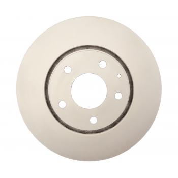 Raybestos 982264FZN Disc Brake Rotor product image 3 of 3