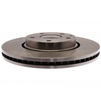 Raybestos 982264R - Disc Brake Rotor Raybestos 982264R Disc Brake Rotor product image 1 of 3