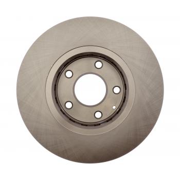 Raybestos 982264R - Disc Brake Rotor Raybestos 982264R Disc Brake Rotor product image 2 of 3
