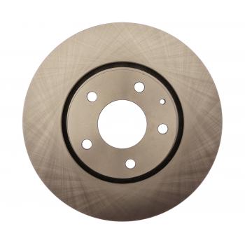 Raybestos 982264R - Disc Brake Rotor Raybestos 982264R Disc Brake Rotor product image 3 of 3