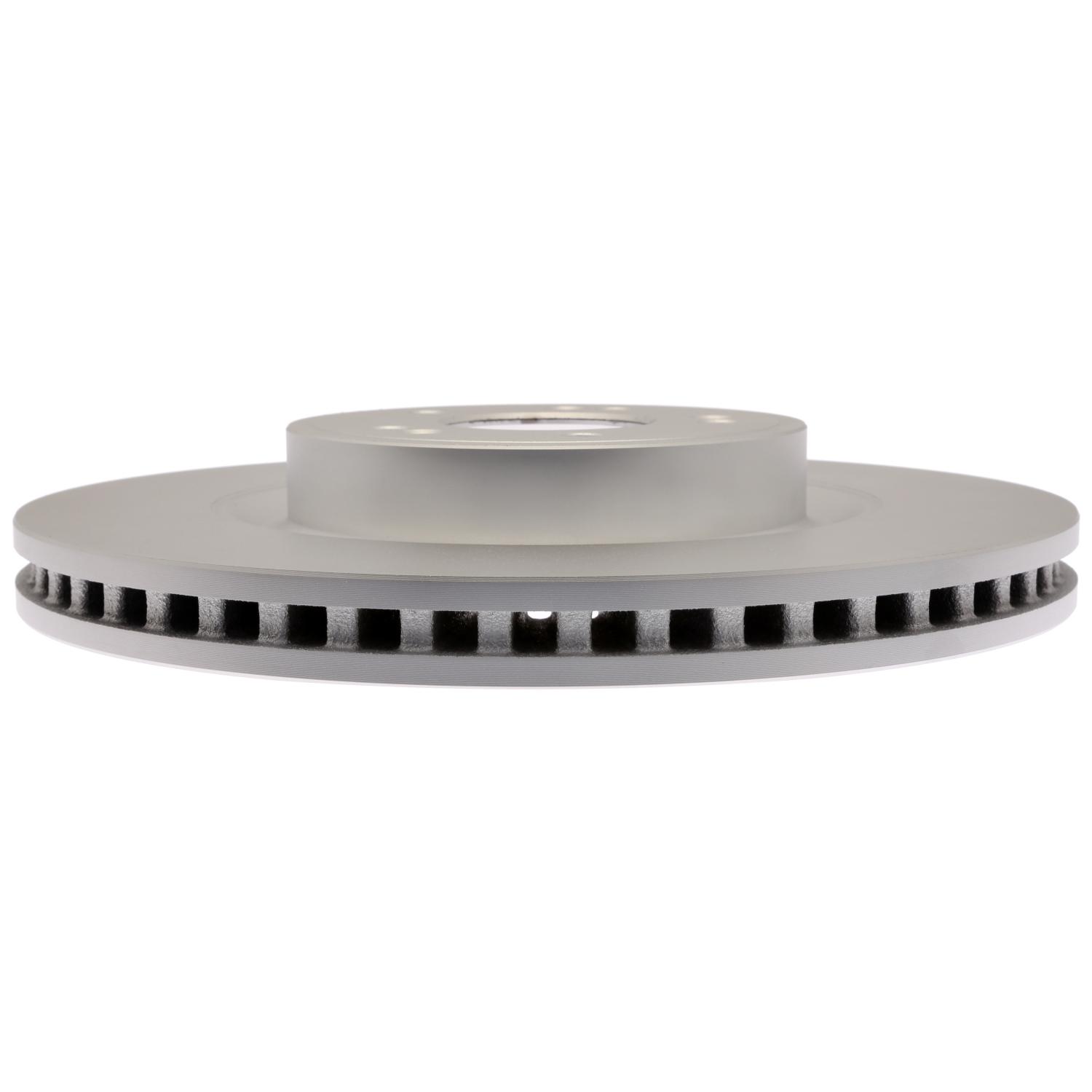 Raybestos 982270 - Disc Brake Rotor Raybestos 982270 Disc Brake Rotor product image 1 of 3