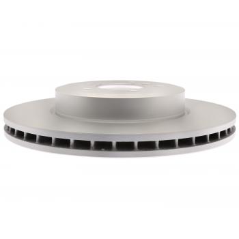 Raybestos 982271 Disc Brake Rotor product image 1 of 3