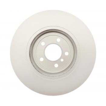Raybestos 982271 Disc Brake Rotor product image 2 of 3