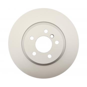 Raybestos 982271 Disc Brake Rotor product image 3 of 3