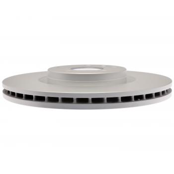 Raybestos 982272 Disc Brake Rotor product image 1 of 3