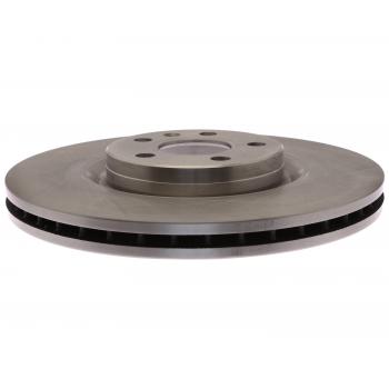 Raybestos 982272R Disc Brake Rotor product image 1 of 3