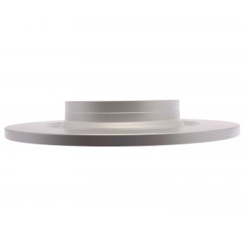 Raybestos 982273 Disc Brake Rotor product image 1 of 3