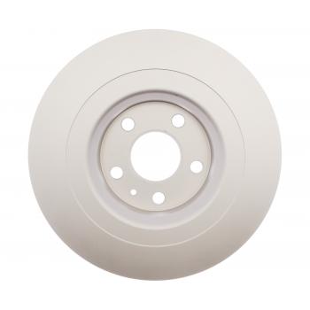 Raybestos 982273 Disc Brake Rotor product image 2 of 3