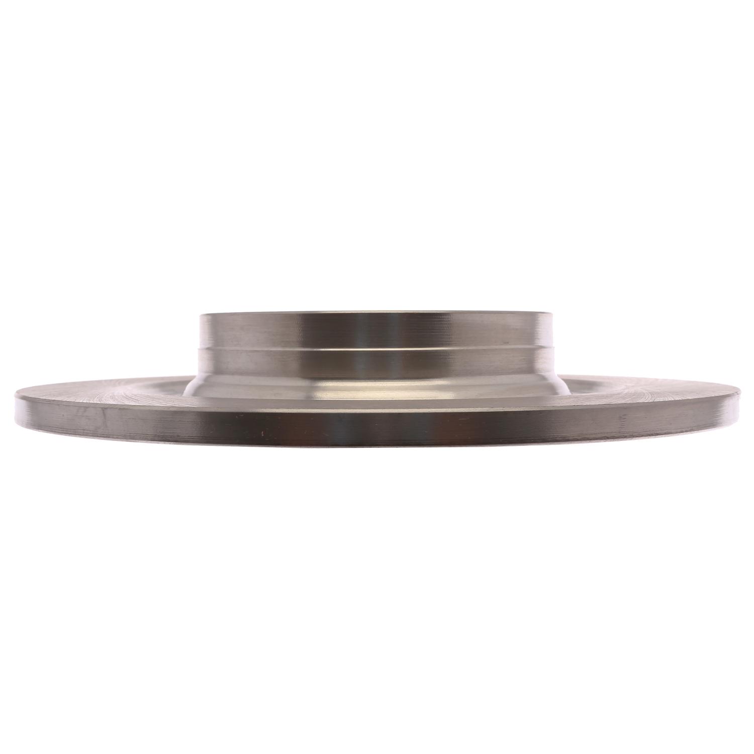 Raybestos 982273R Disc Brake Rotor product image 1 of 3