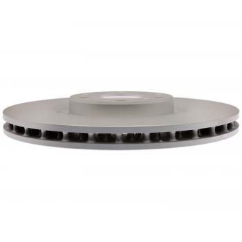 Raybestos 982276 Disc Brake Rotor product image 1 of 3