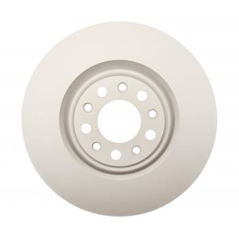 Raybestos 982276 Disc Brake Rotor product image 3 of 3