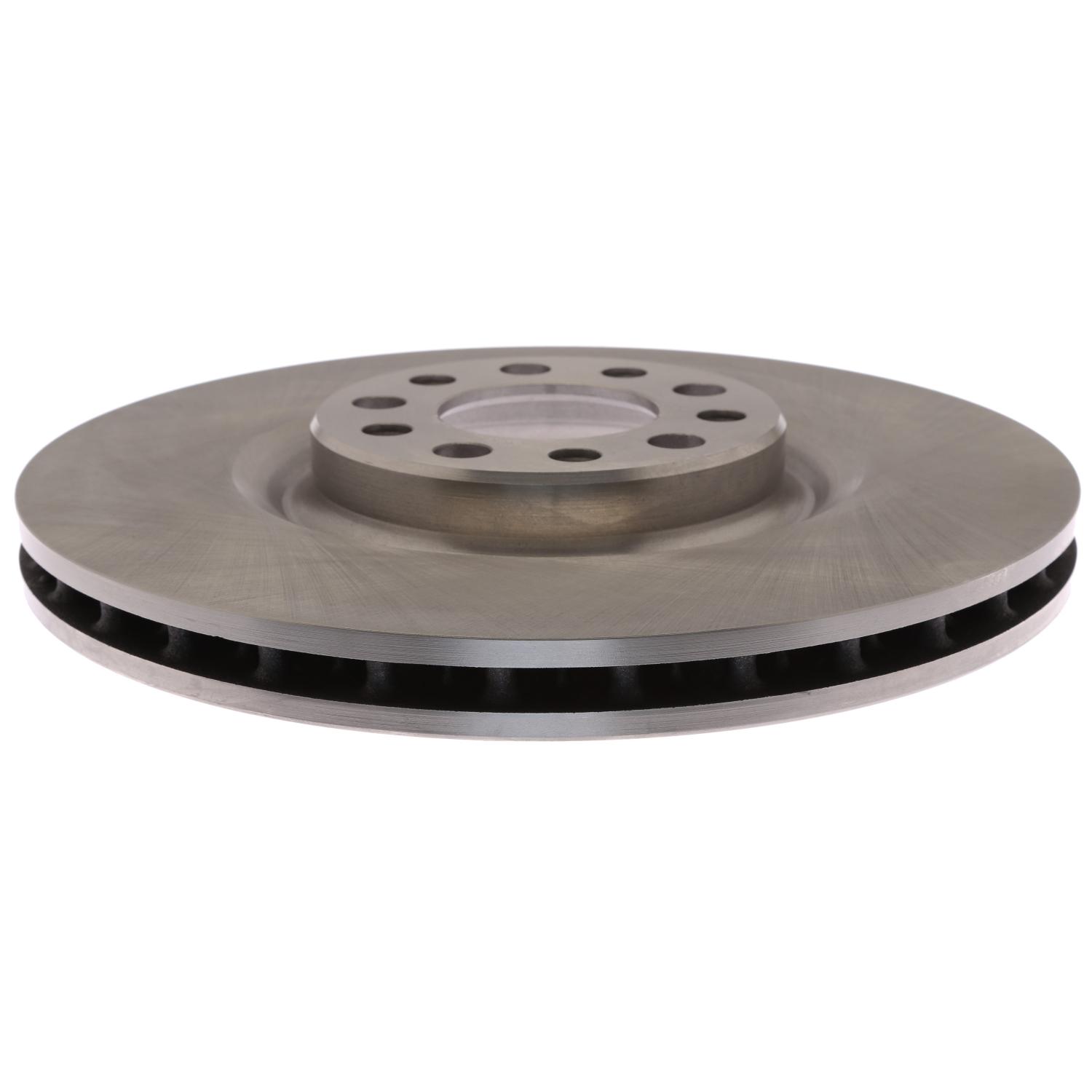 Raybestos 982276R Disc Brake Rotor product image 1 of 3