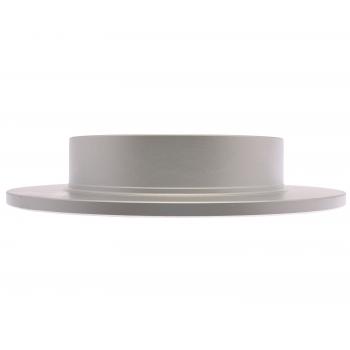 Raybestos 982285 Disc Brake Rotor product image 1 of 3