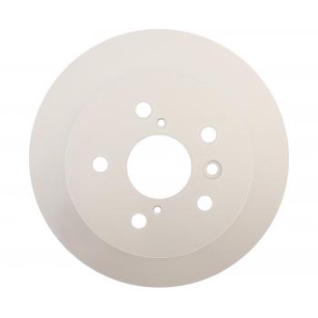 Raybestos 982285FZN Disc Brake Rotor product image 3 of 3